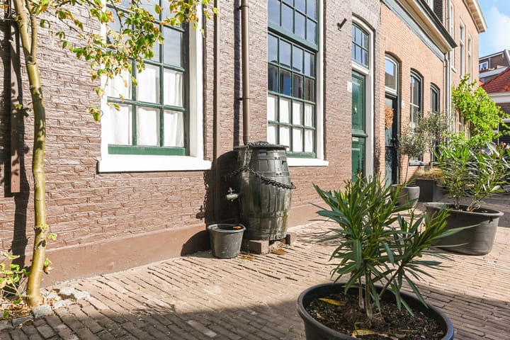 Foto 4 van Ankerstraat 29