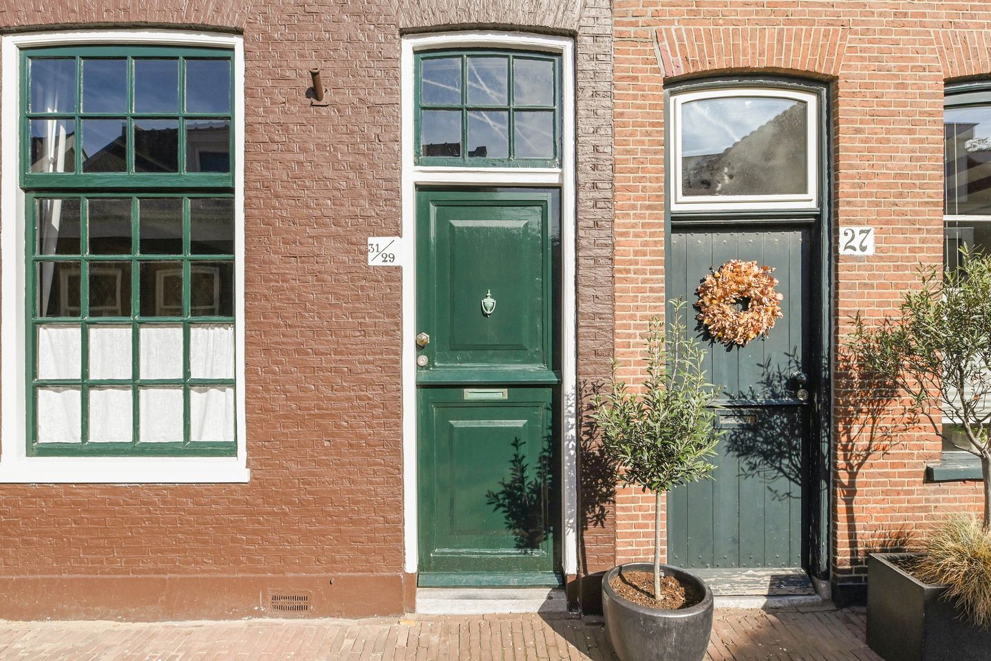 Foto 5 van Ankerstraat 29