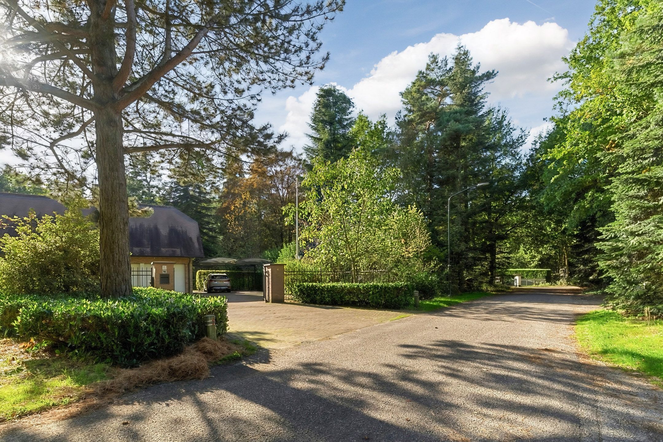 Foto 102 van Boslaan 4