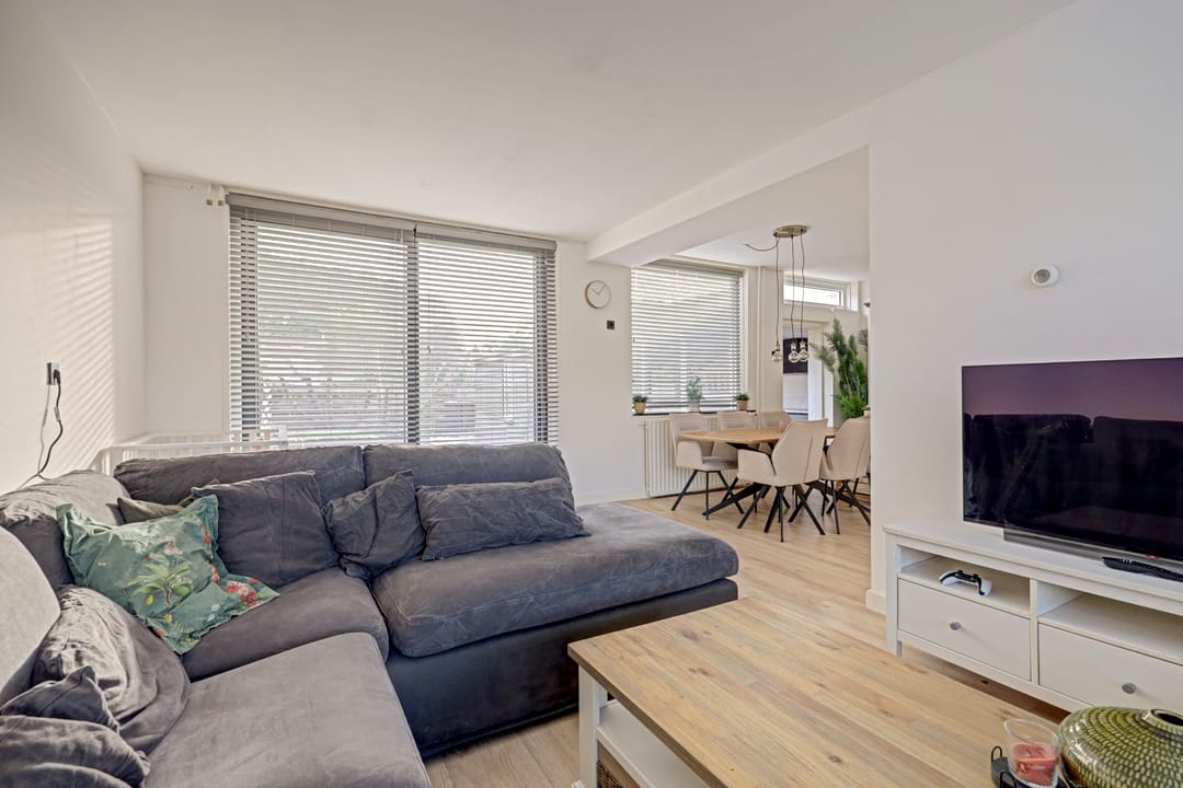 Photo 11 of Ankerstraat 56