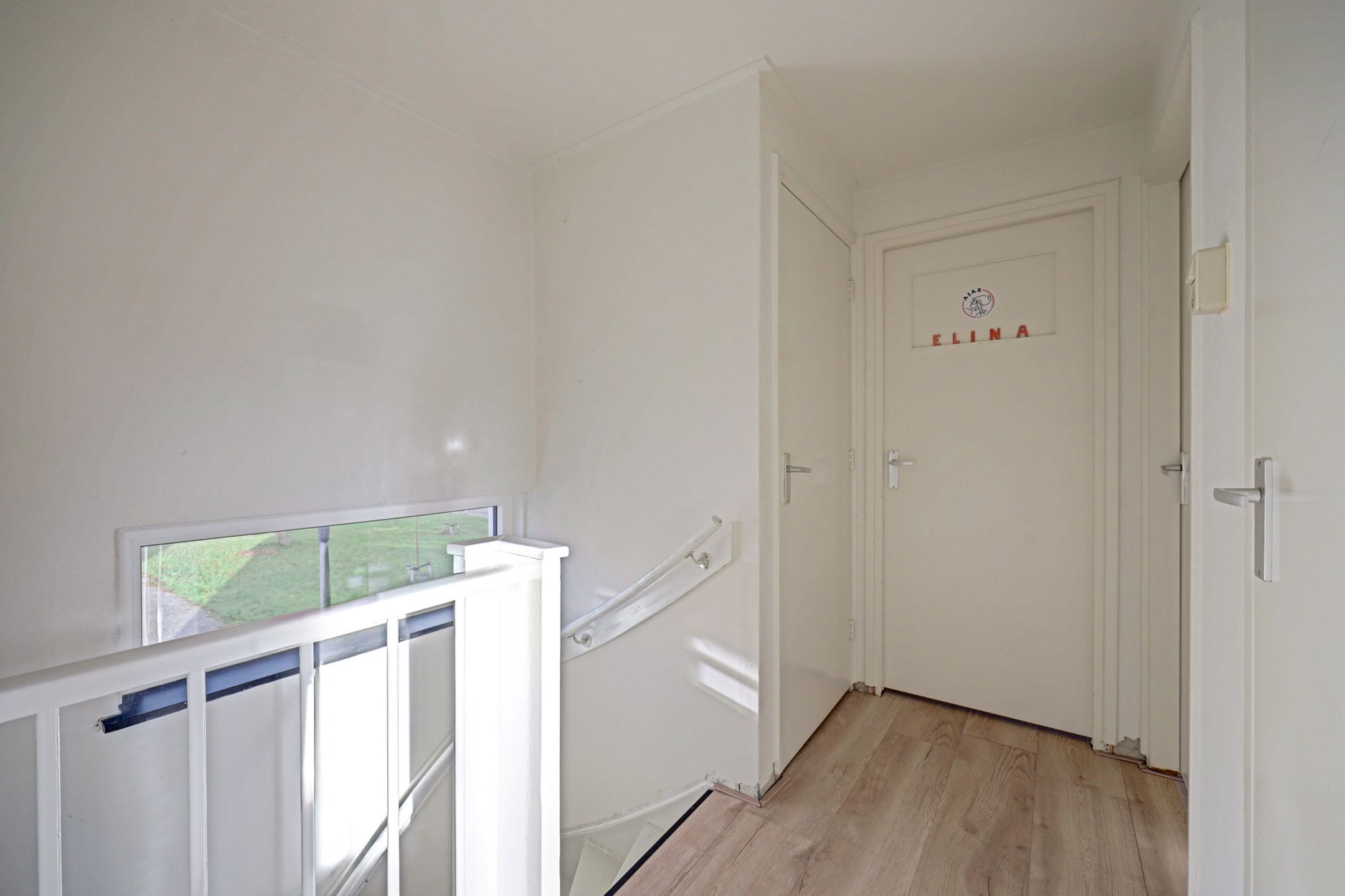 Photo 21 of Ankerstraat 56