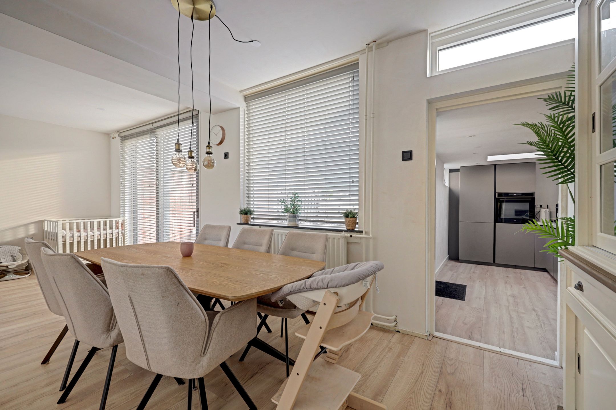 Photo 15 of Ankerstraat 56