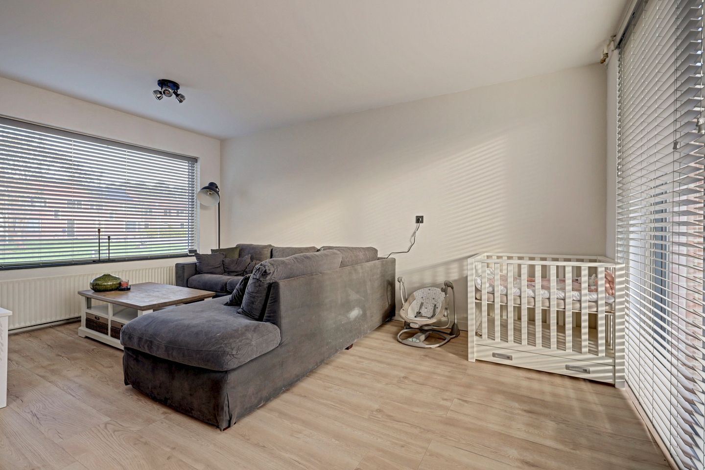 Photo 10 of Ankerstraat 56