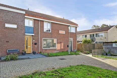 Ankerstraat thumbnail