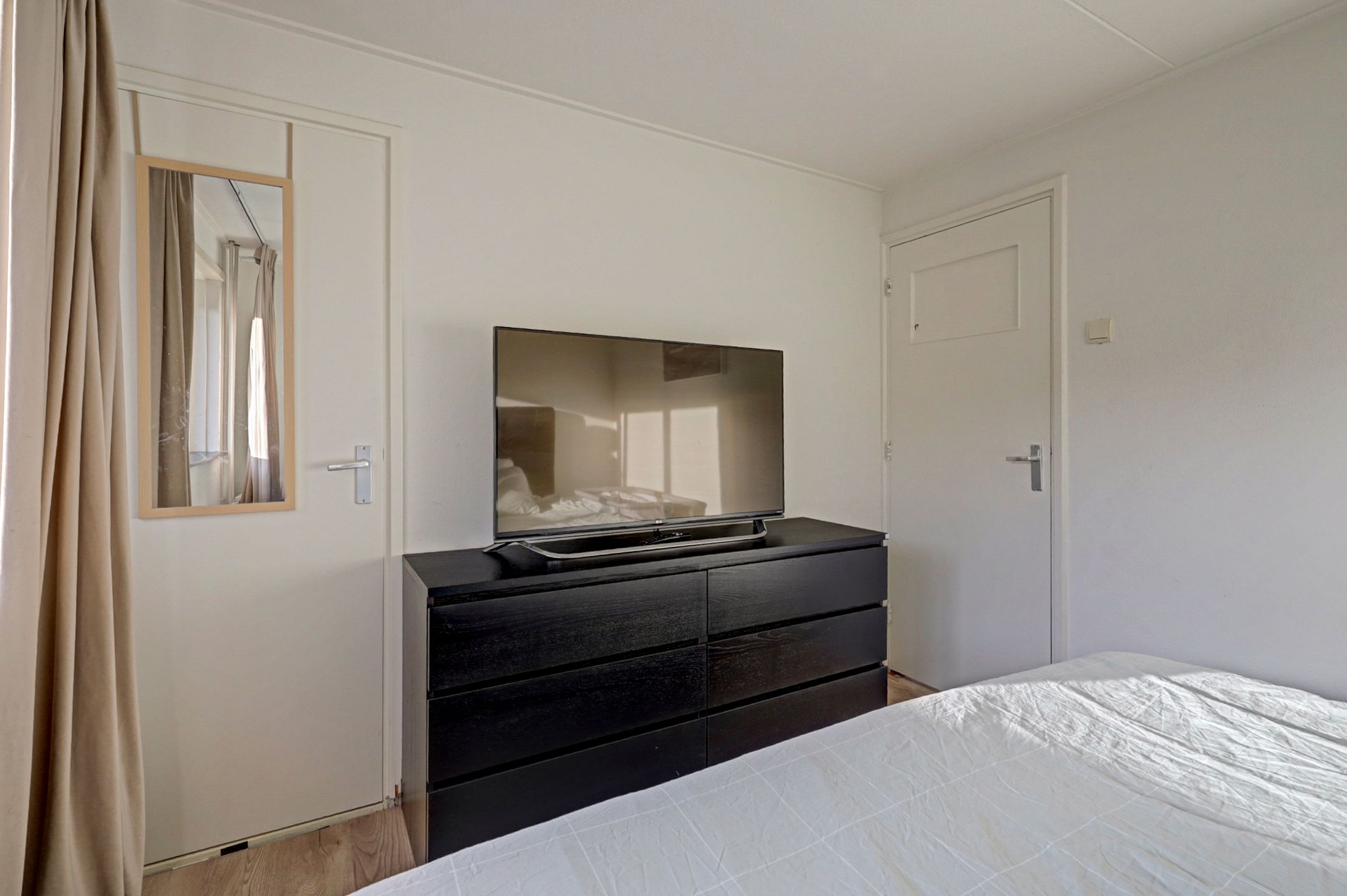 Photo 24 of Ankerstraat 56