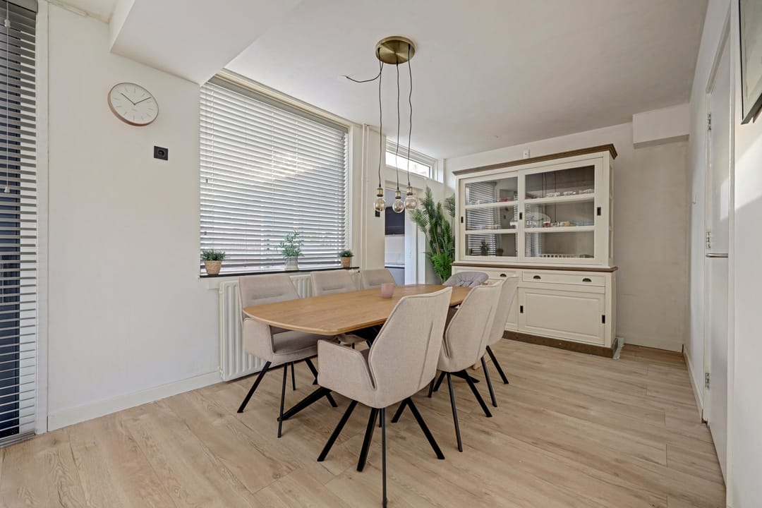 Photo 13 of Ankerstraat 56