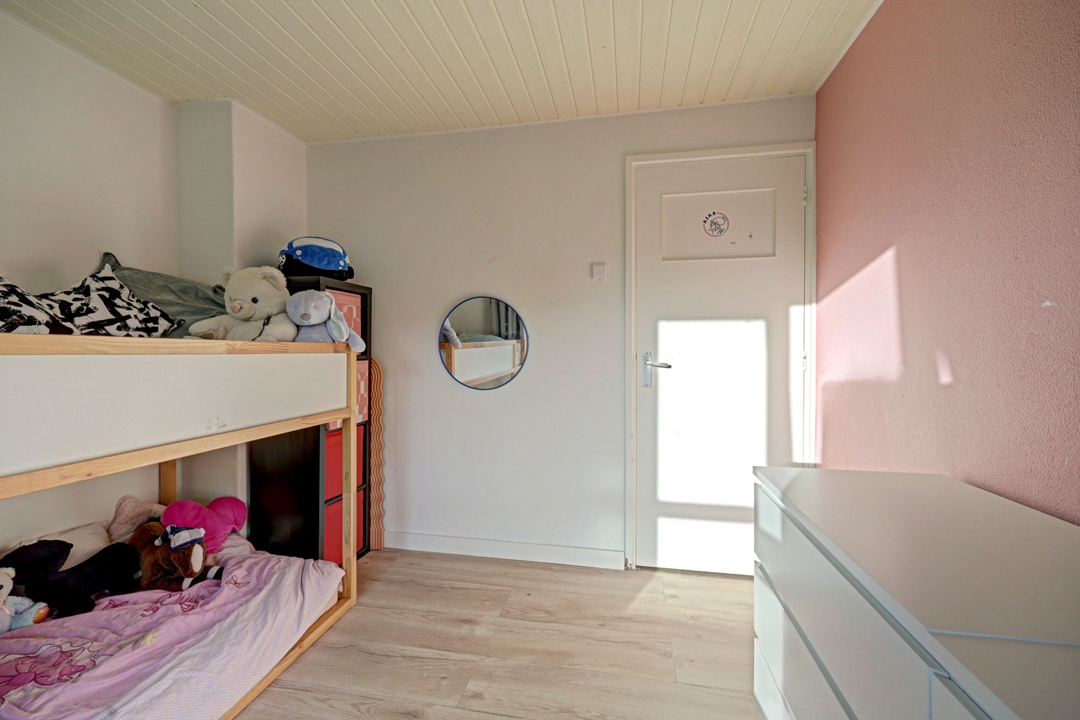 Photo 27 of Ankerstraat 56
