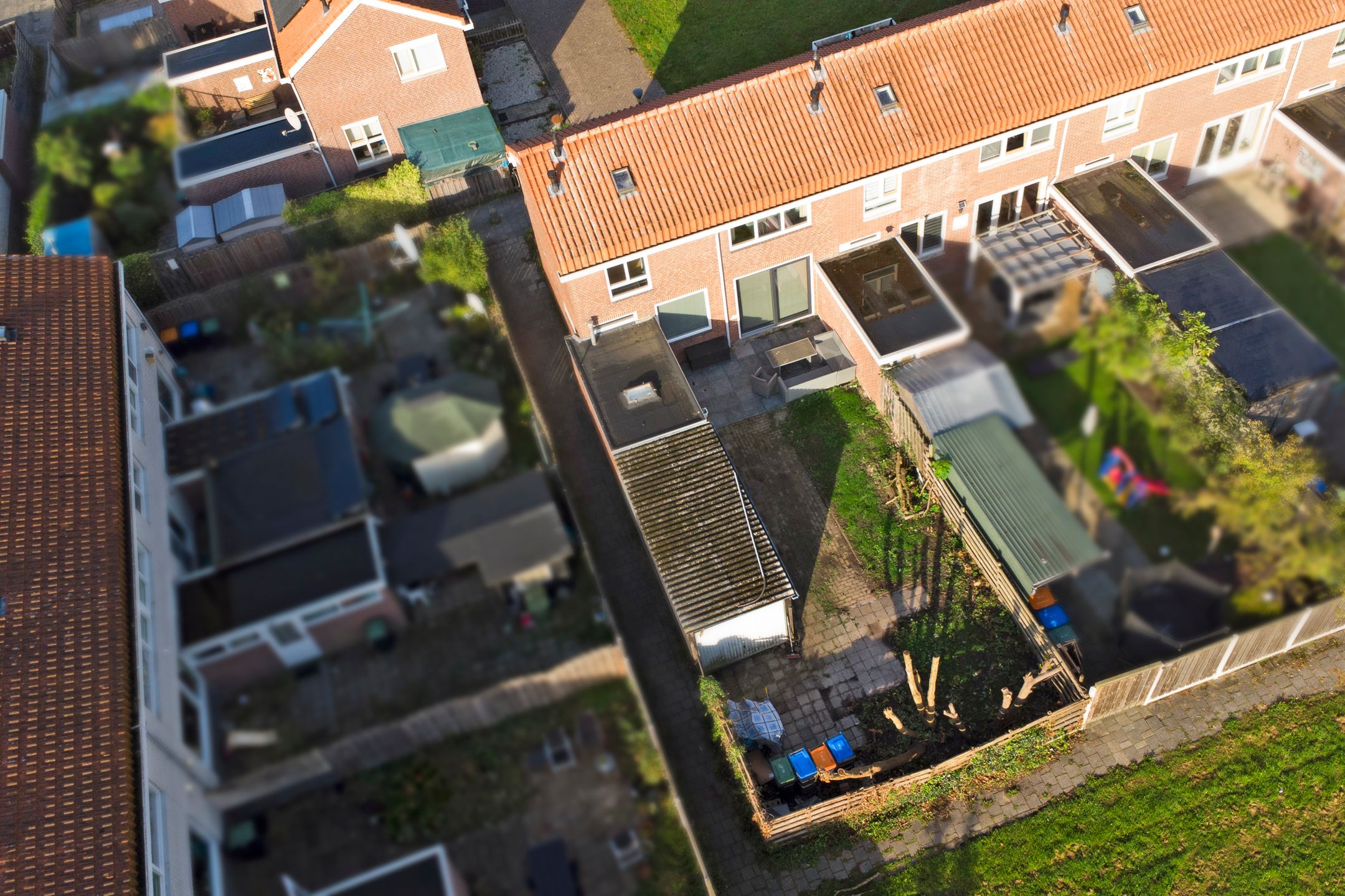 Photo 36 of Ankerstraat 56