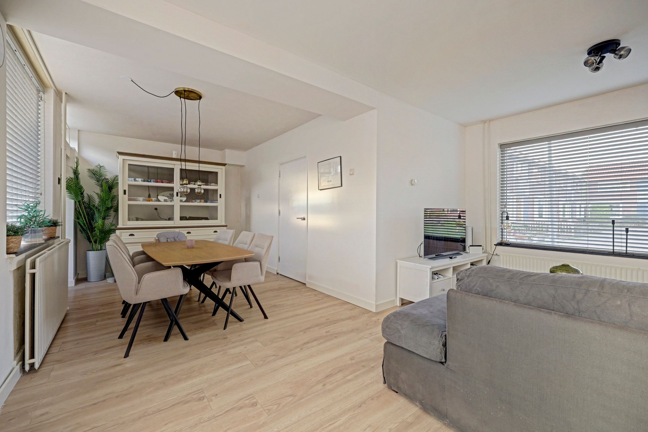 Photo 12 of Ankerstraat 56