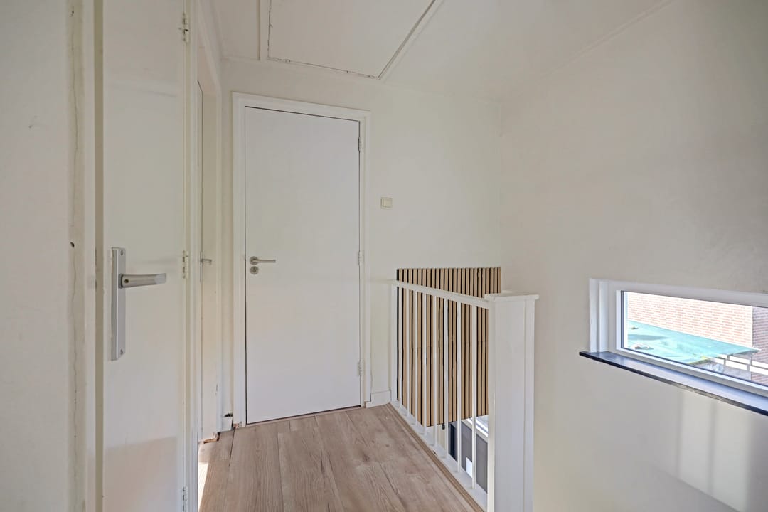 Photo 22 of Ankerstraat 56