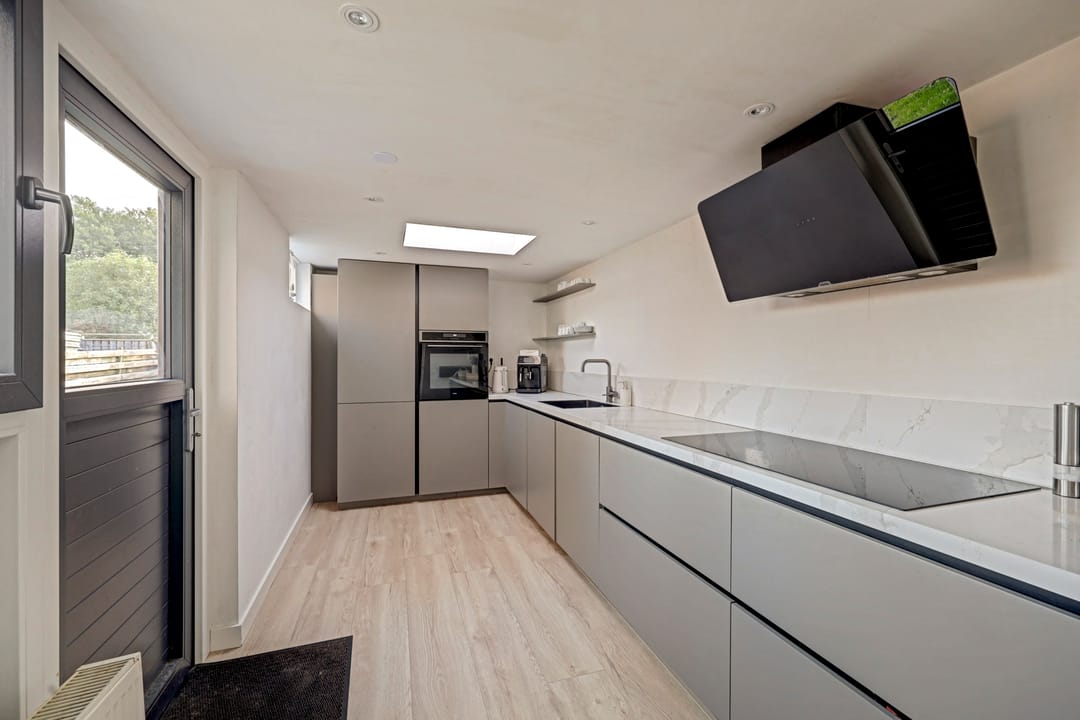 Photo 16 of Ankerstraat 56