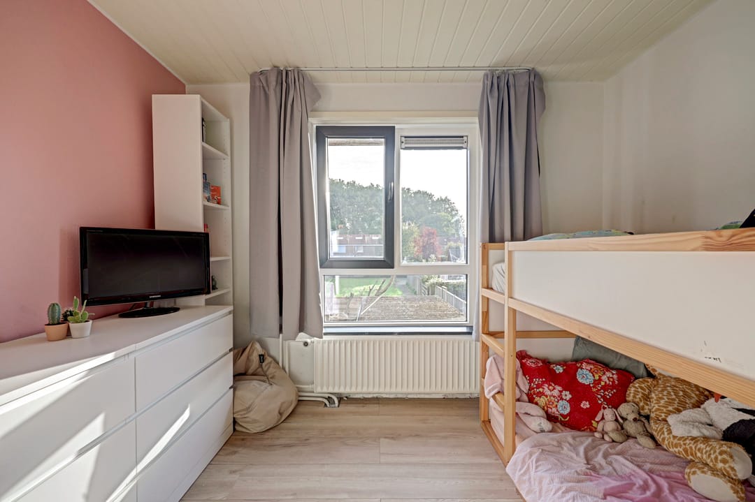 Photo 28 of Ankerstraat 56
