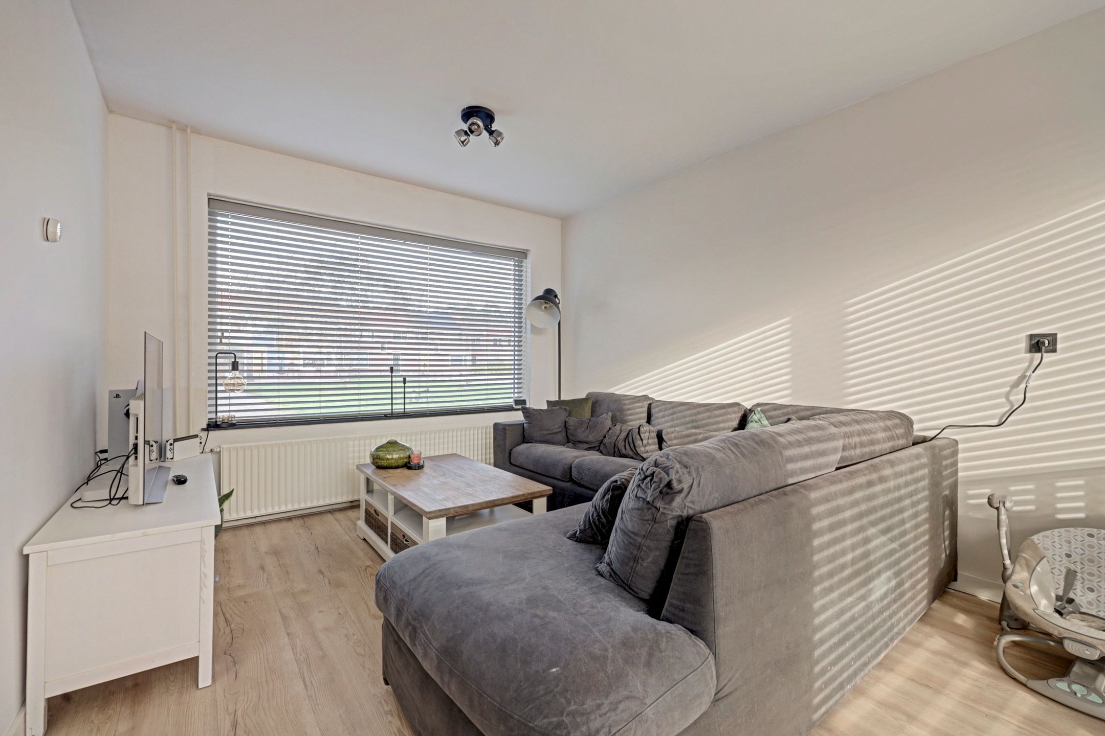 Photo 9 of Ankerstraat 56