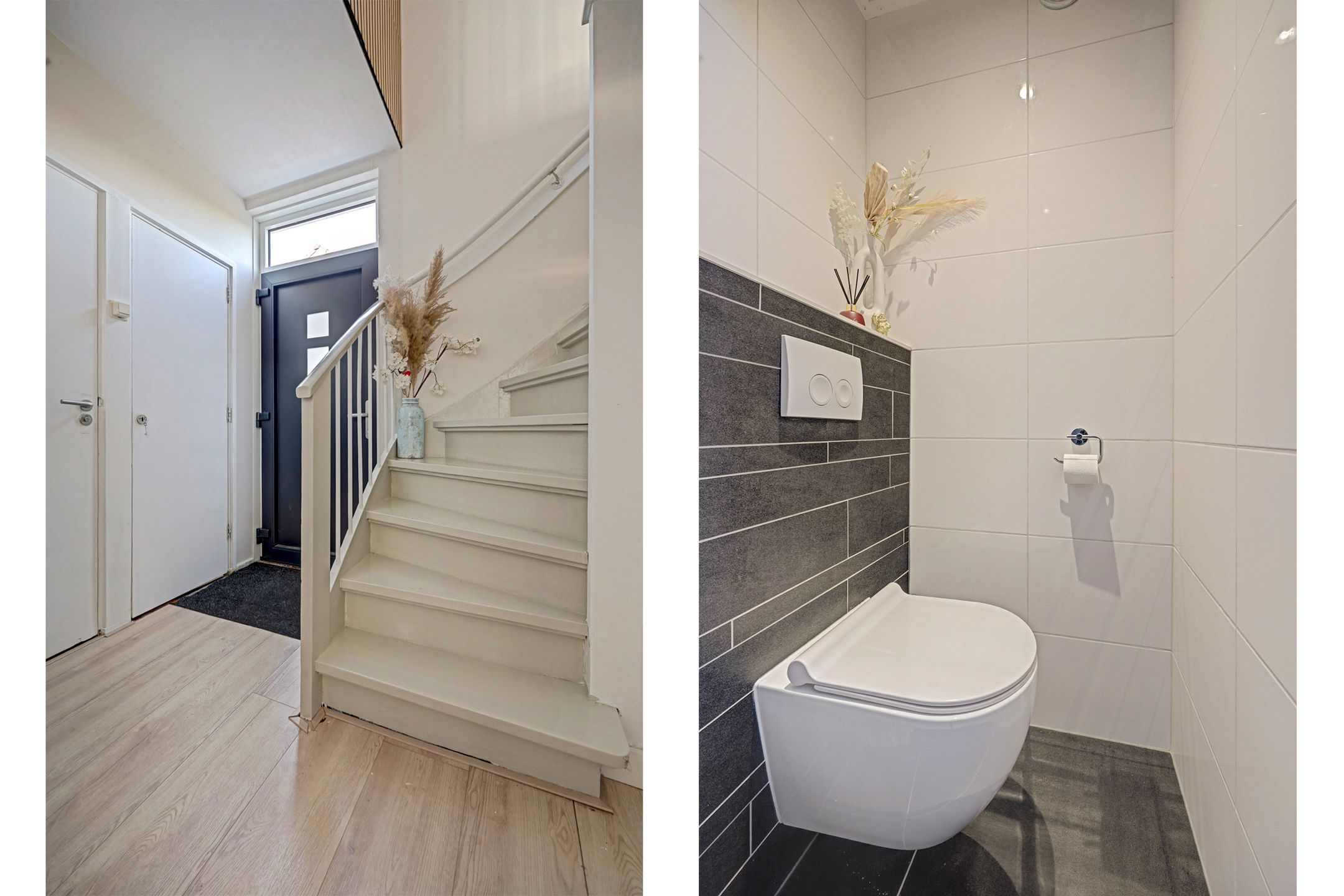 Photo 6 of Ankerstraat 56