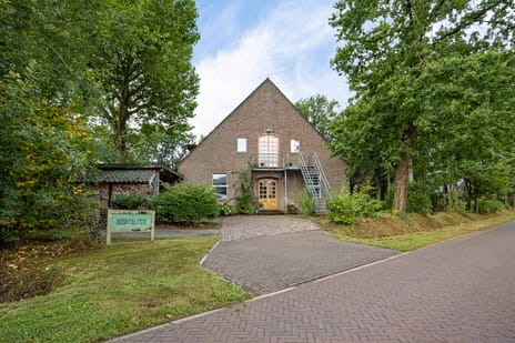 Eschbeekweg thumbnail