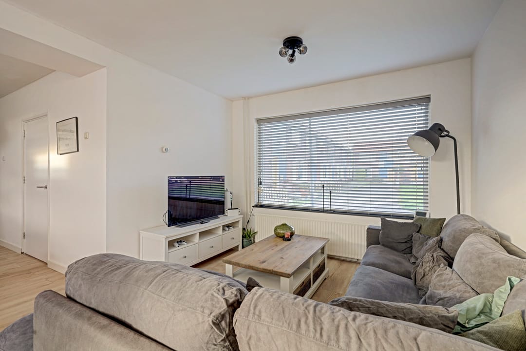 Photo 8 of Ankerstraat 56