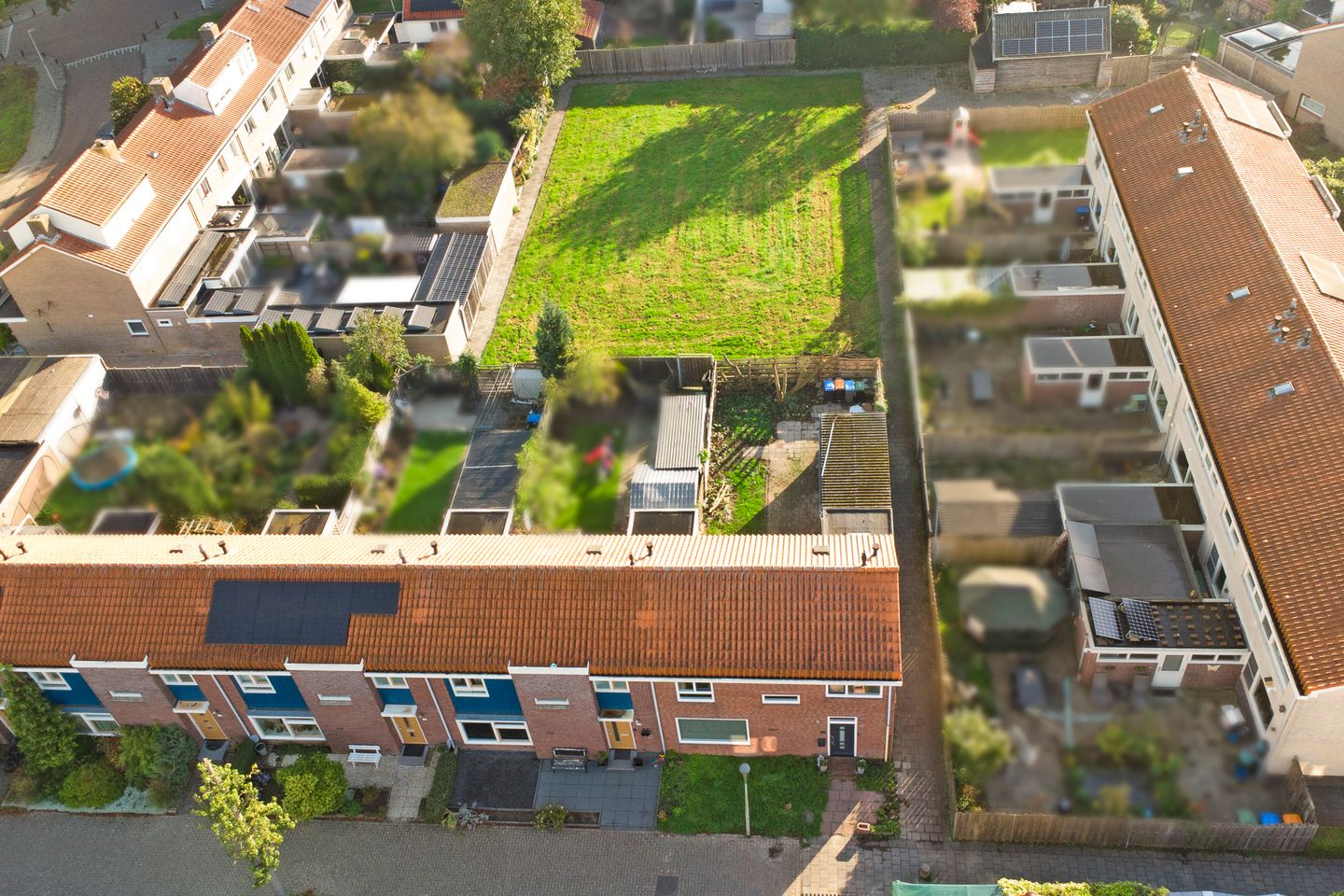 Photo 5 of Ankerstraat 56