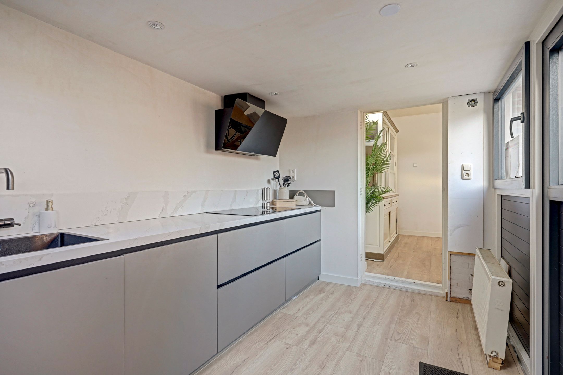 Photo 18 of Ankerstraat 56