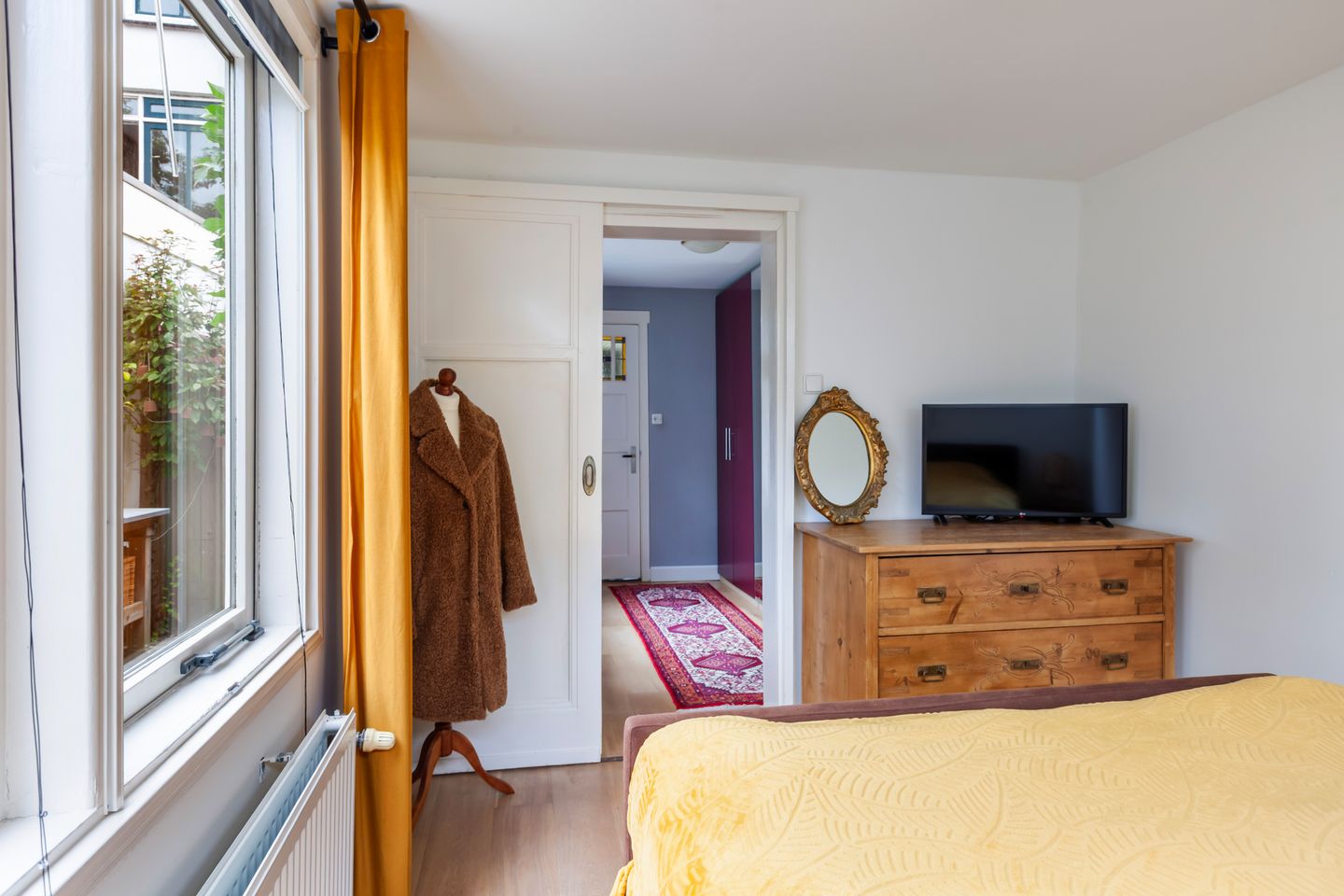 Foto 40 van Achter de Vismarkt 56
