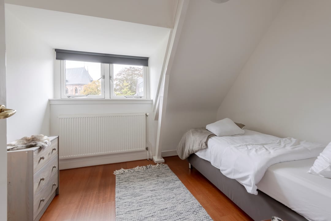 Foto 46 van Prinsenstraat 27