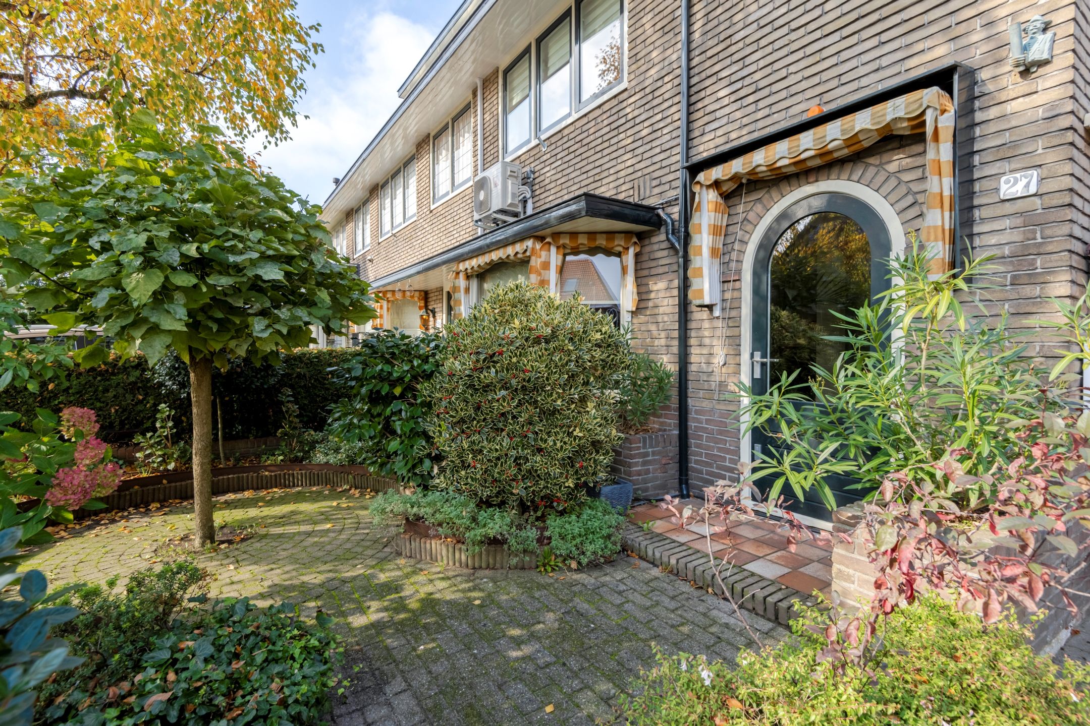 Foto 48 van Prinsenstraat 27
