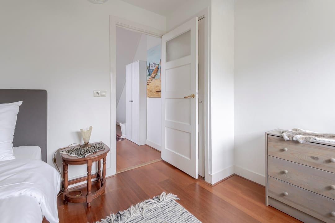 Foto 47 van Prinsenstraat 27