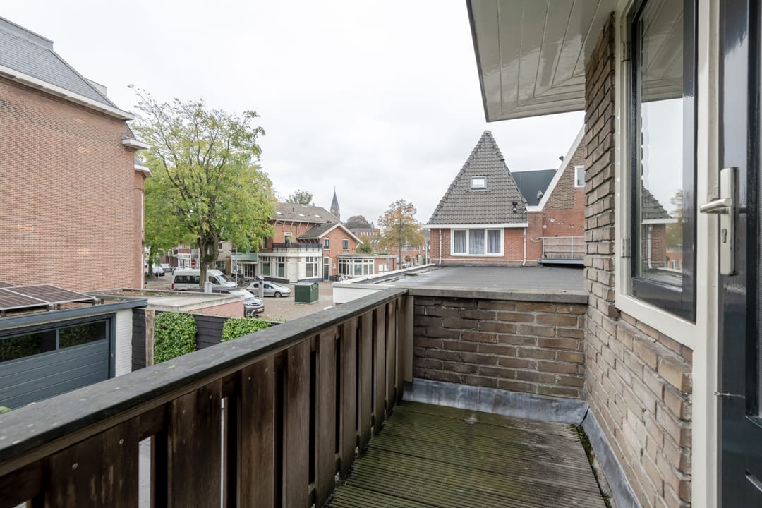 Foto 41 van Prinsenstraat 27
