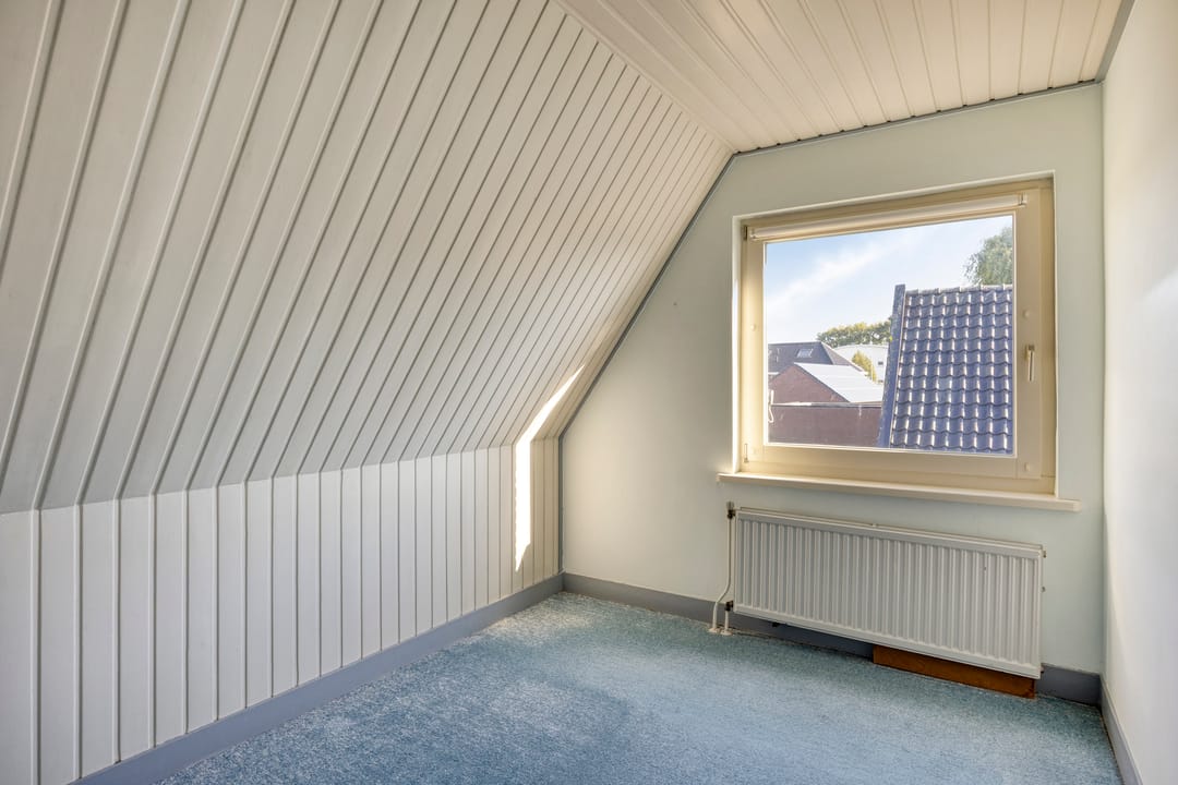 Photo 23 of Zesweg 88