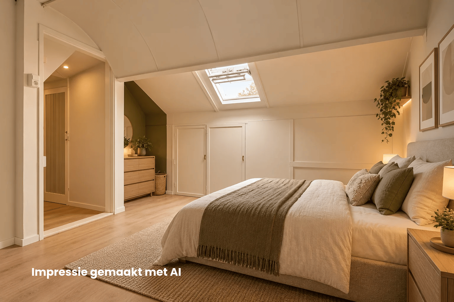 Photo 27 of Oudenoord 434