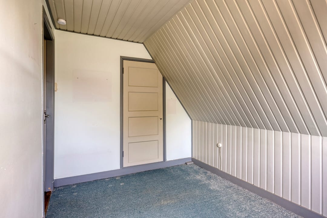 Photo 28 of Zesweg 88