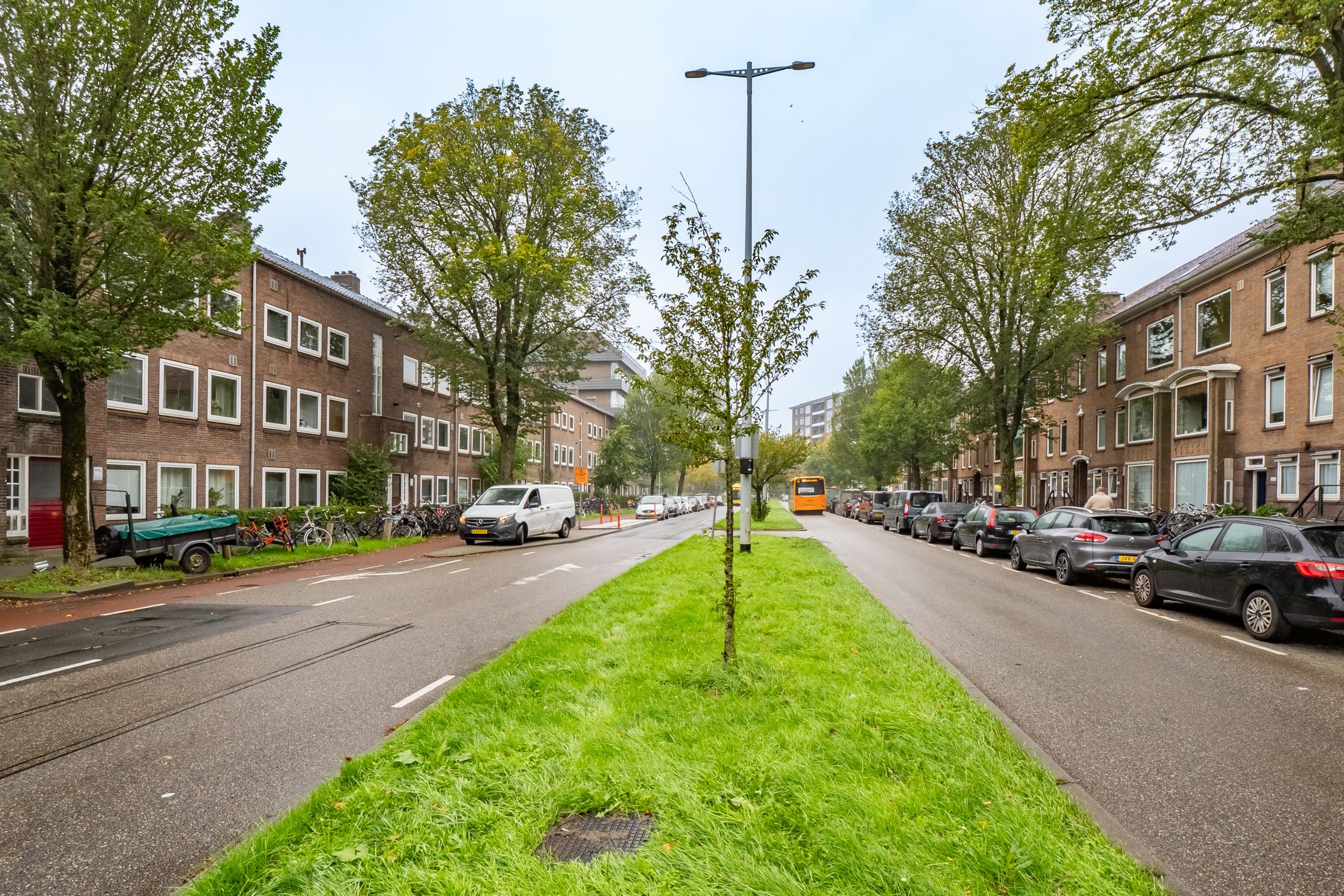 Photo 30 of Oudenoord 434