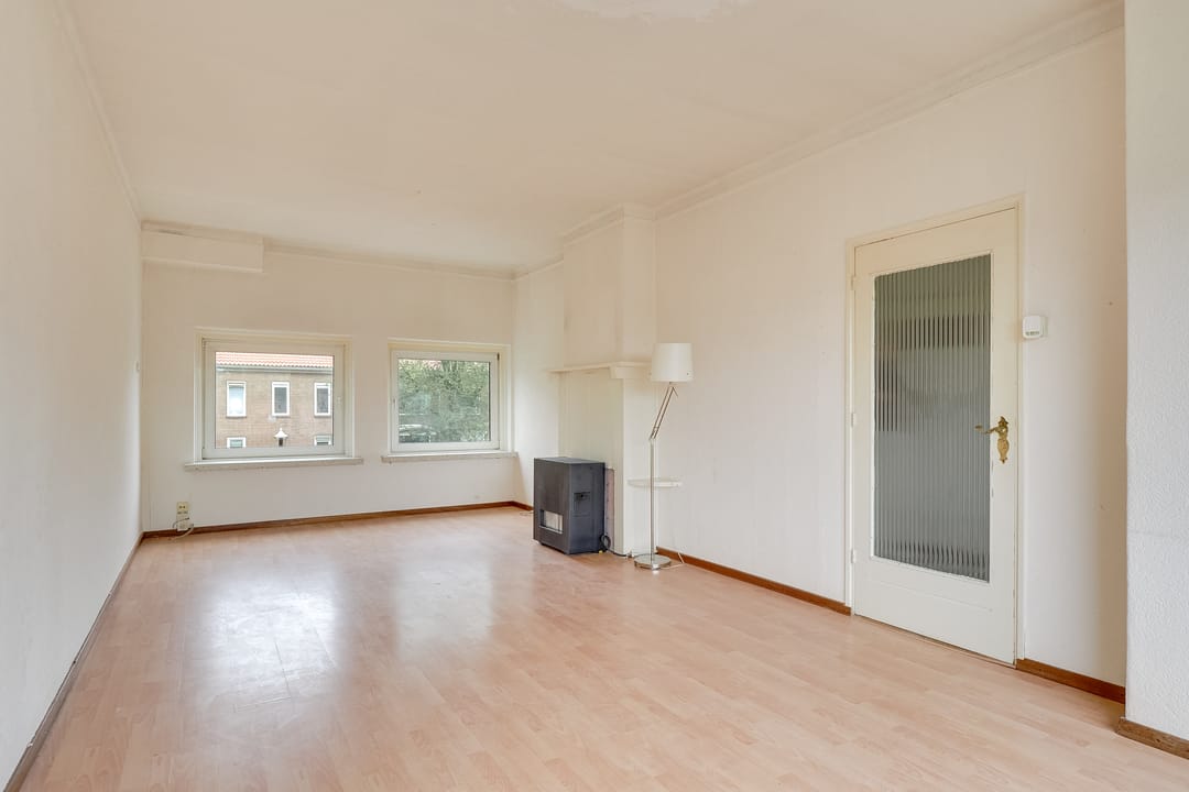 Photo 8 of Oudenoord 434