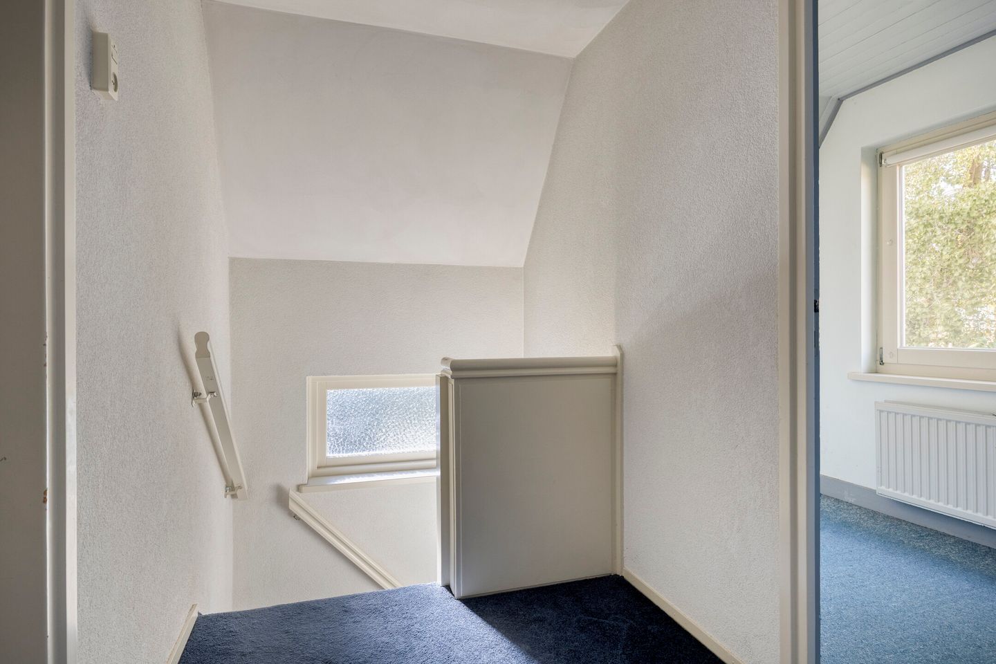 Photo 20 of Zesweg 88