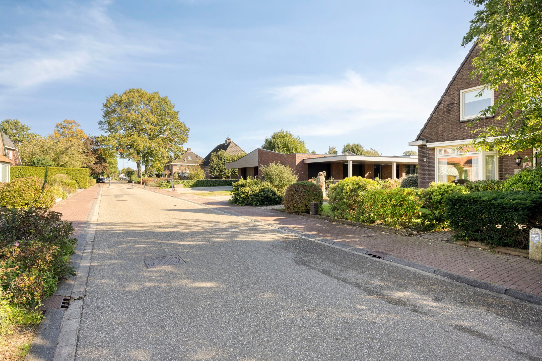 Photo 39 of Zesweg 88