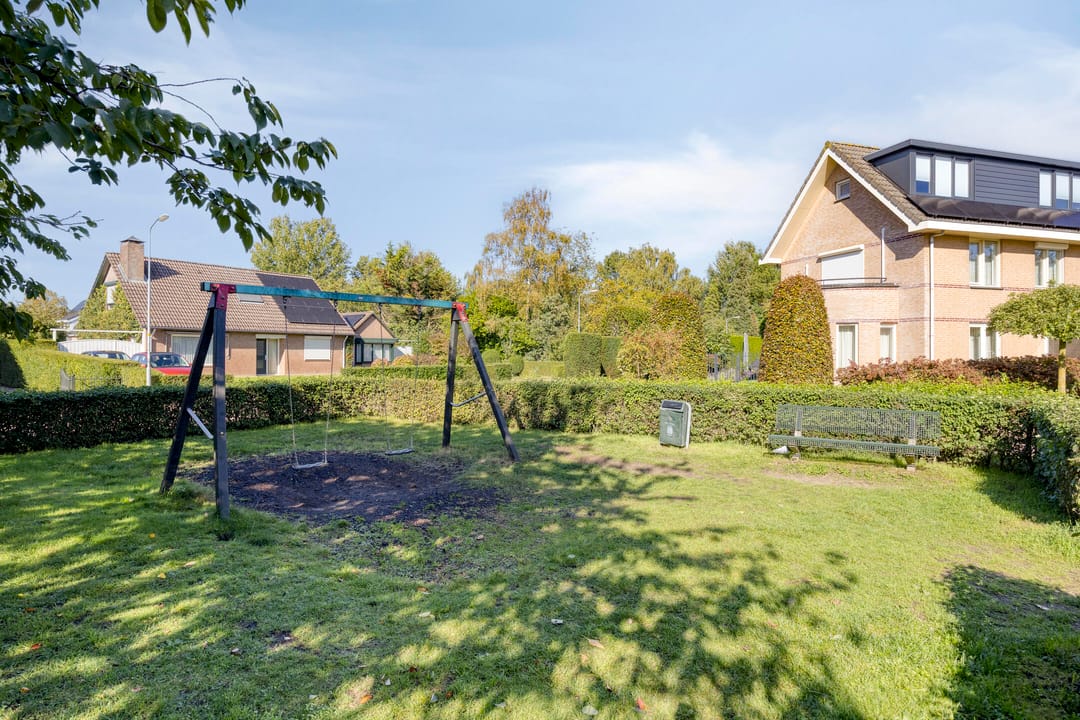 Photo 41 of Zesweg 88