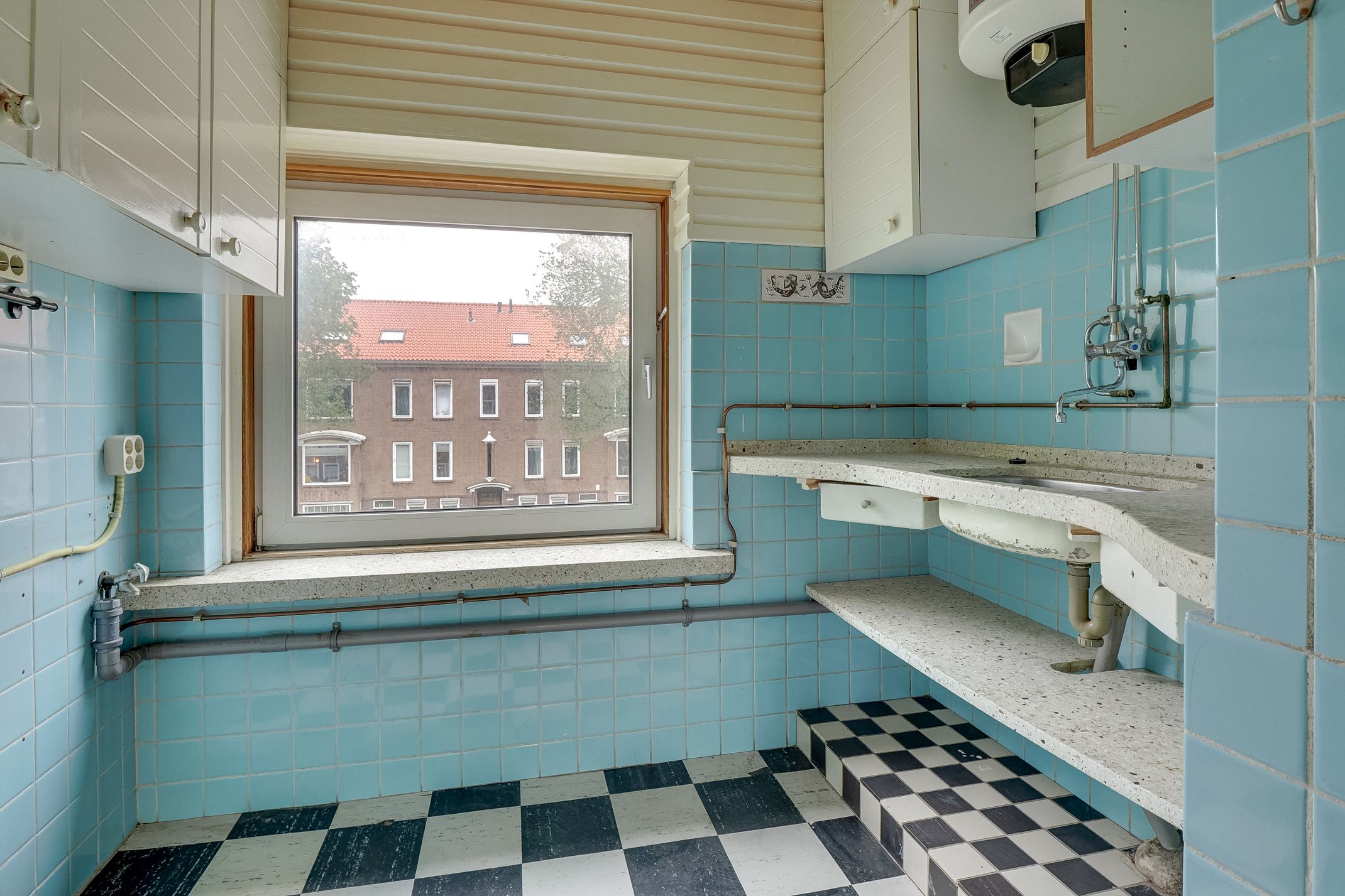 Photo 15 of Oudenoord 434