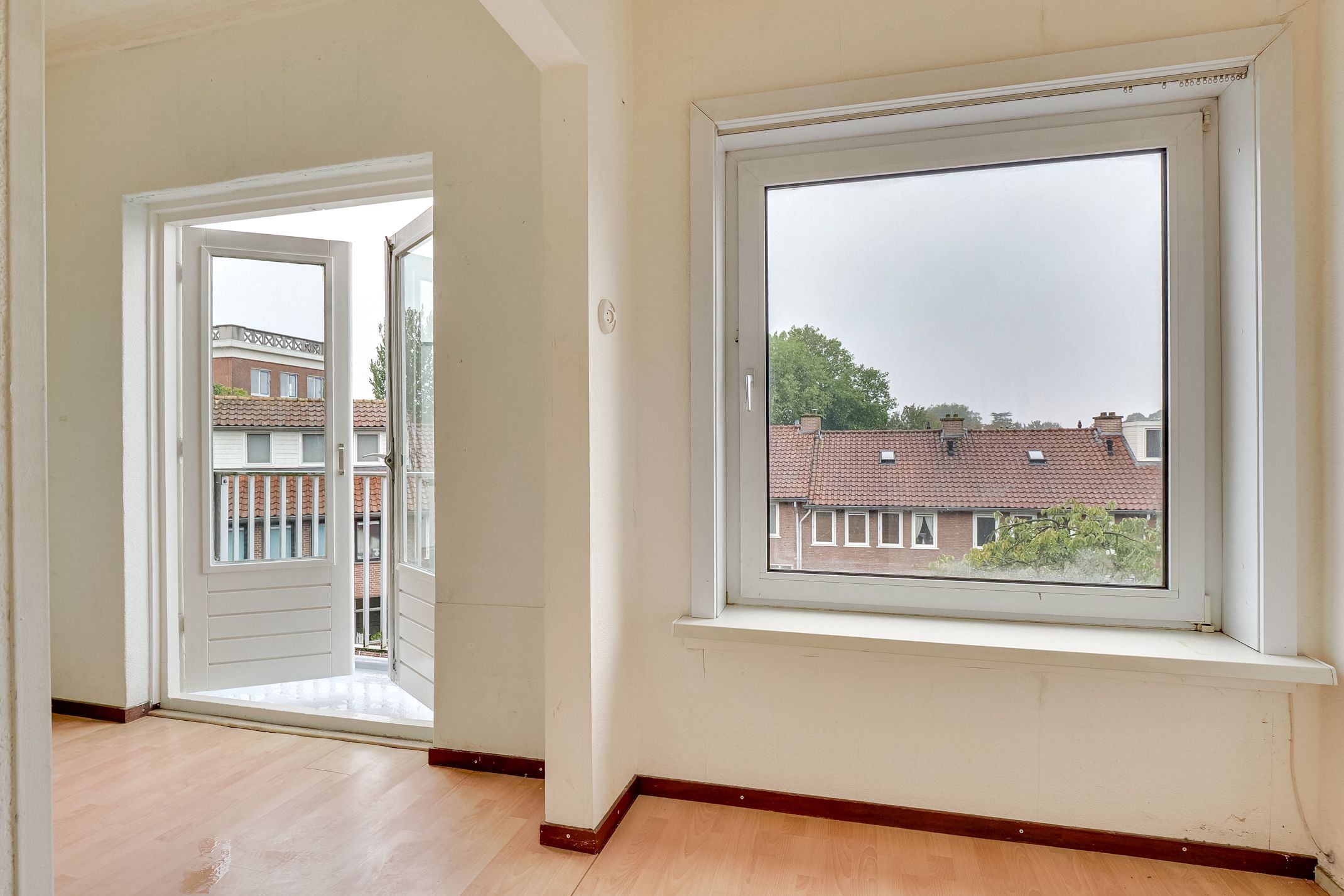 Photo 6 of Oudenoord 434