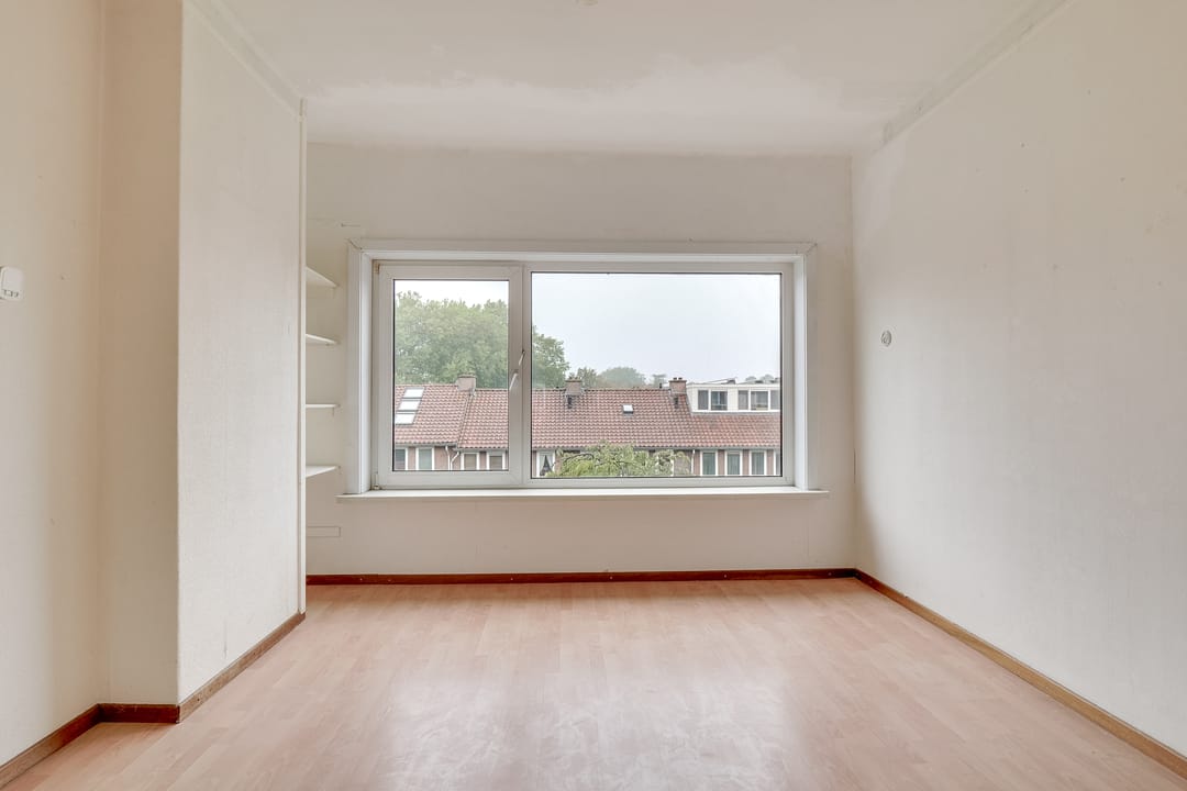 Photo 13 of Oudenoord 434