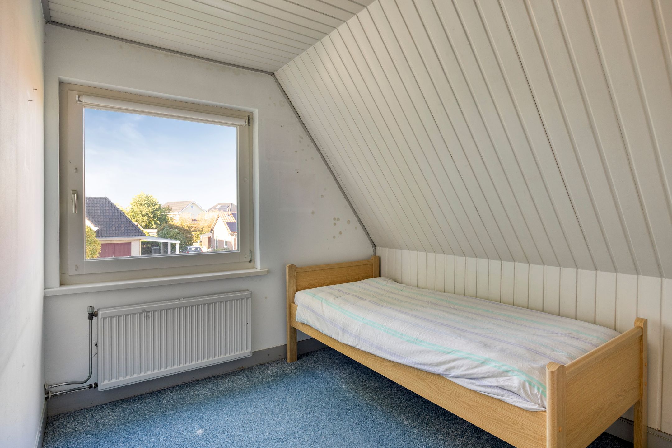 Photo 21 of Zesweg 88