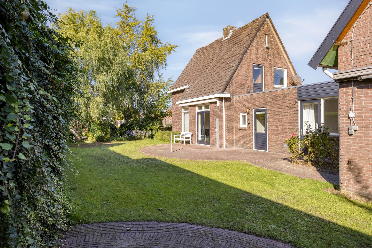 Photo 29 of Zesweg 88