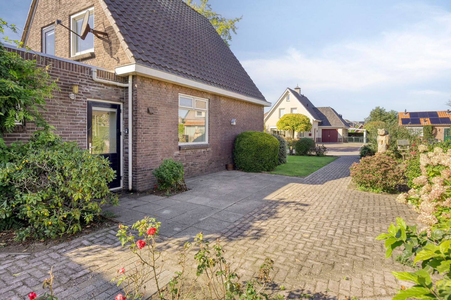 Photo 35 of Zesweg 88