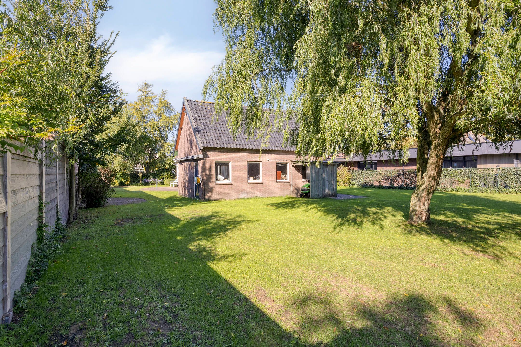 Photo 33 of Zesweg 88