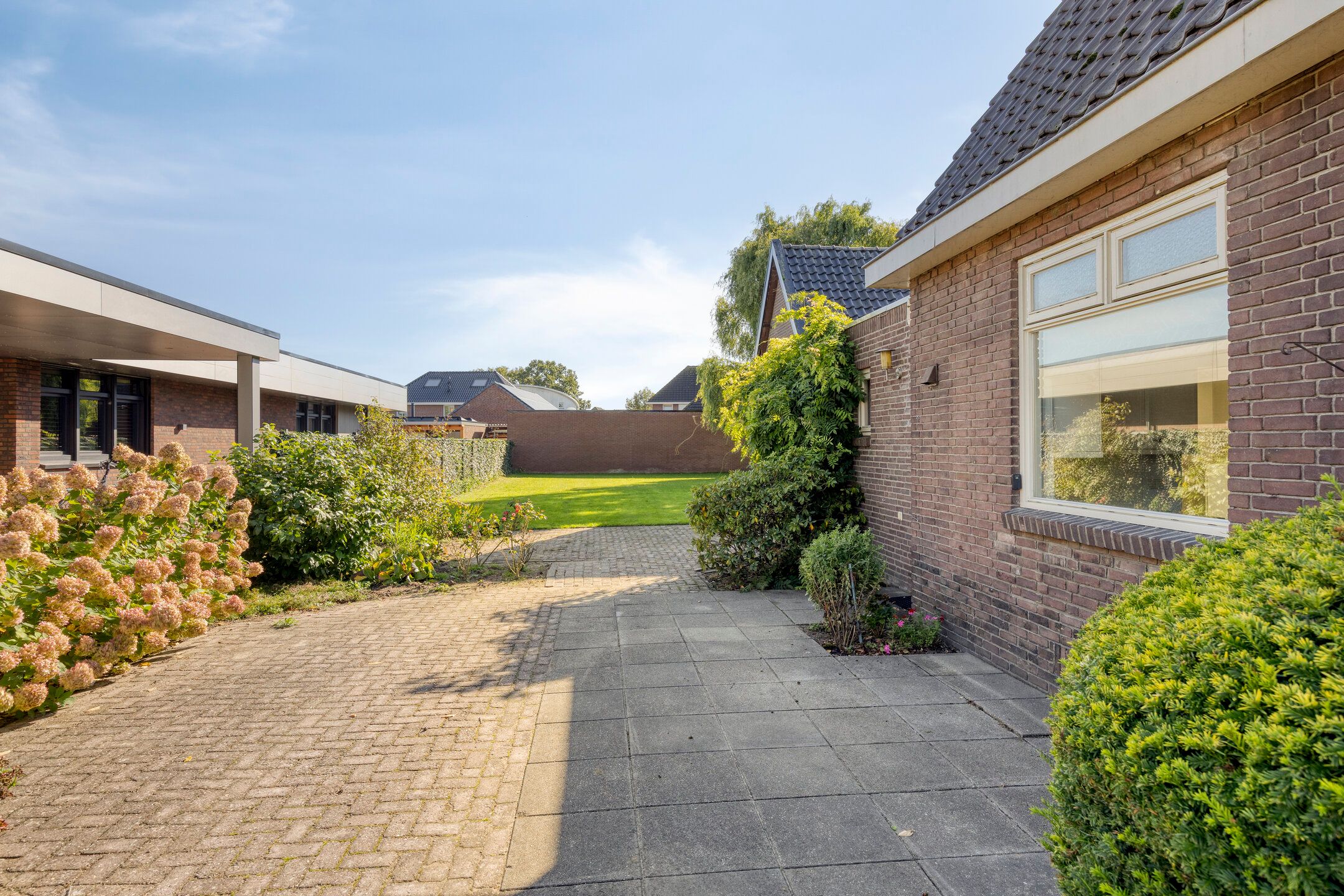 Photo 36 of Zesweg 88