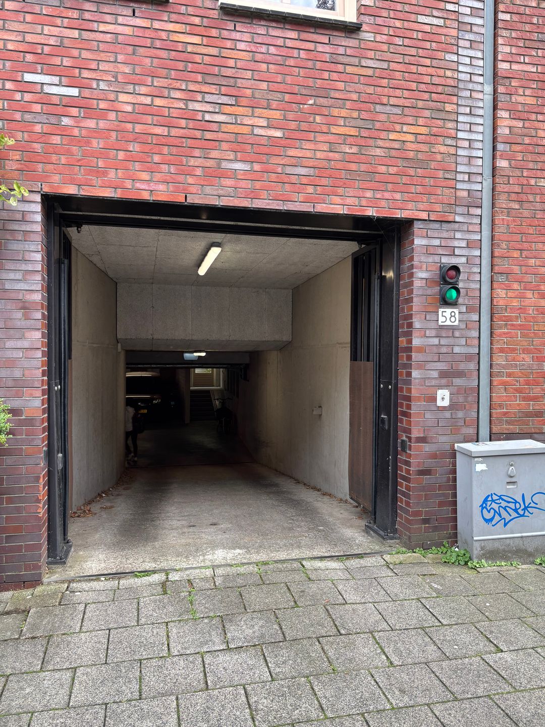 Foto 8 van Albregt-Engelmanstraat