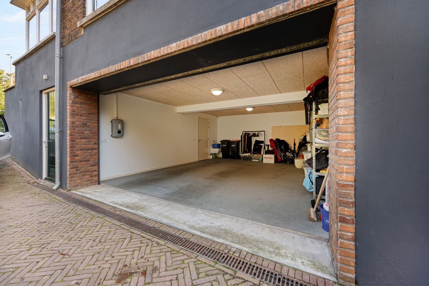 Foto 50 van Nieuwe Parklaan 74-A