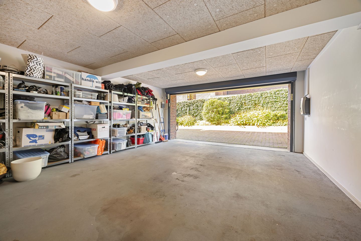 Foto 49 van Nieuwe Parklaan 74-A