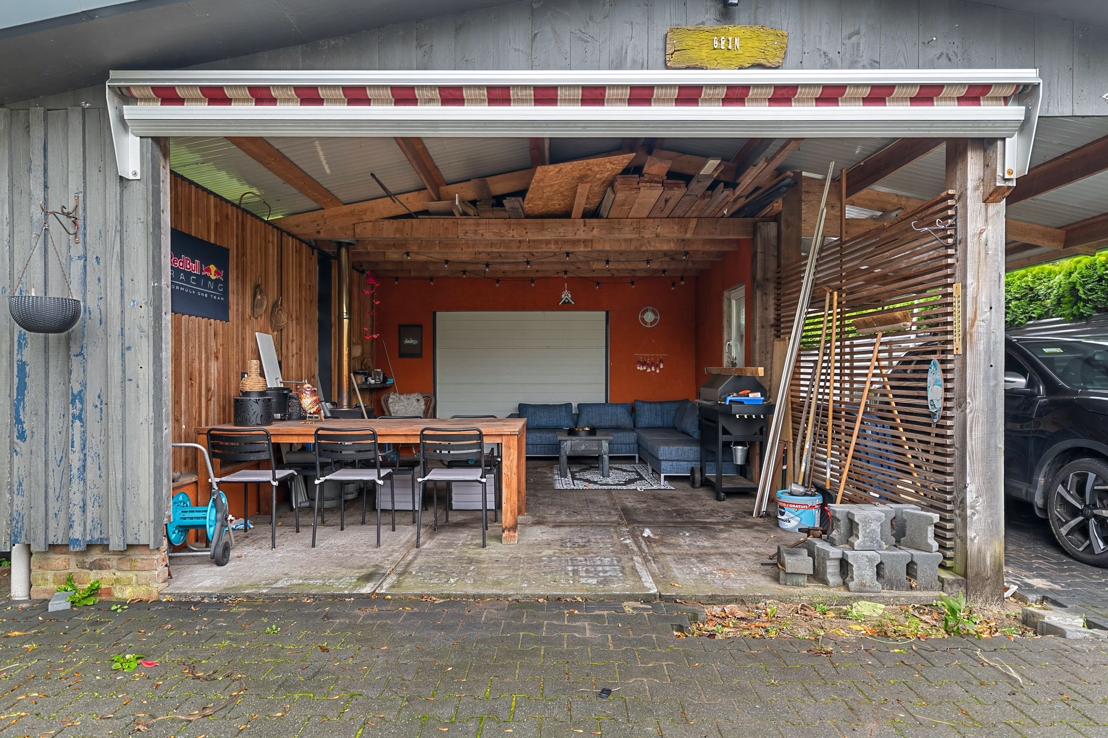 Foto 42 van Hoofdweg 12