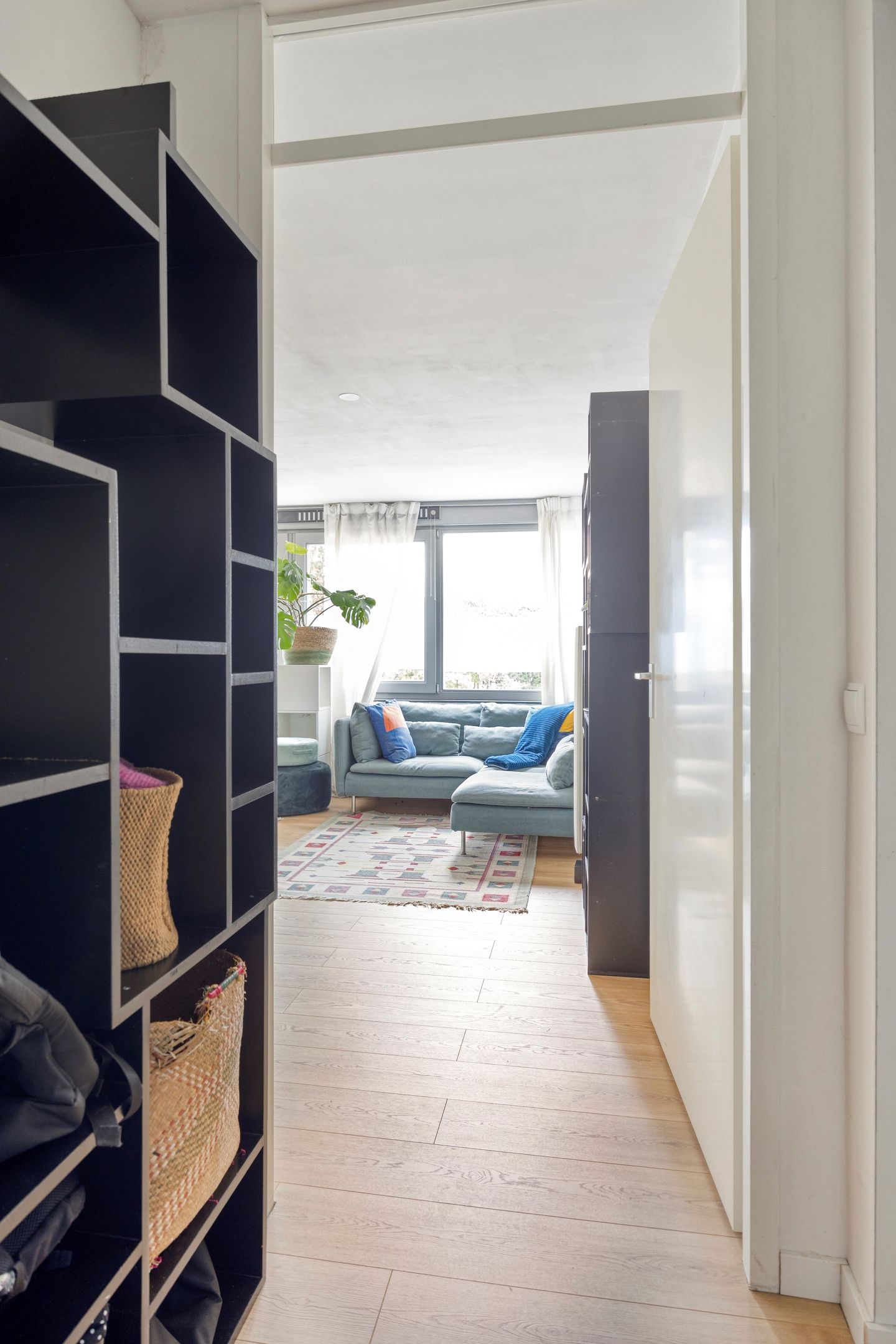 Foto 4 van Boekhorststraat 75