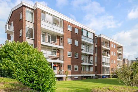Fahrenheitstraat thumbnail
