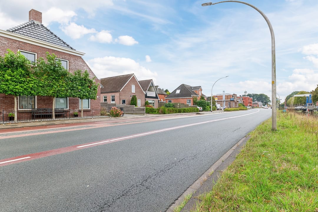 Foto 46 van Hoofdweg 12